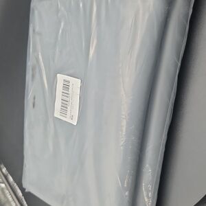 28in Blackstone grill cover silicone